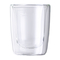 Thermo Espressobecher RETUMBLER-DUOSHOT GLASS