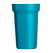 Trinkbecher RETUMBLER-VIVERO LIGHT