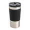 Thermobecher RETUMBLER-PORTMORE