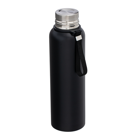 Thermoflasche RETUMBLER-GRANVILLE