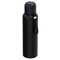 Thermoflasche RETUMBLER-GRANVILLE