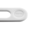 USB-C Kabel mit Kabelbinder REEVES-CONVERTICS TIE
