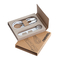 USB-C Kabel mit Kabelbinder REEVES-CONVERTICS TIE