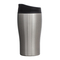 Thermobecher RETUMBLER-MEZZO CLICK