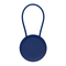 4-in-1 Ladekabel REEVES-CONVERTICS COLOR