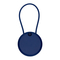 4-in-1 Ladekabel REEVES-CONVERTICS COLOR