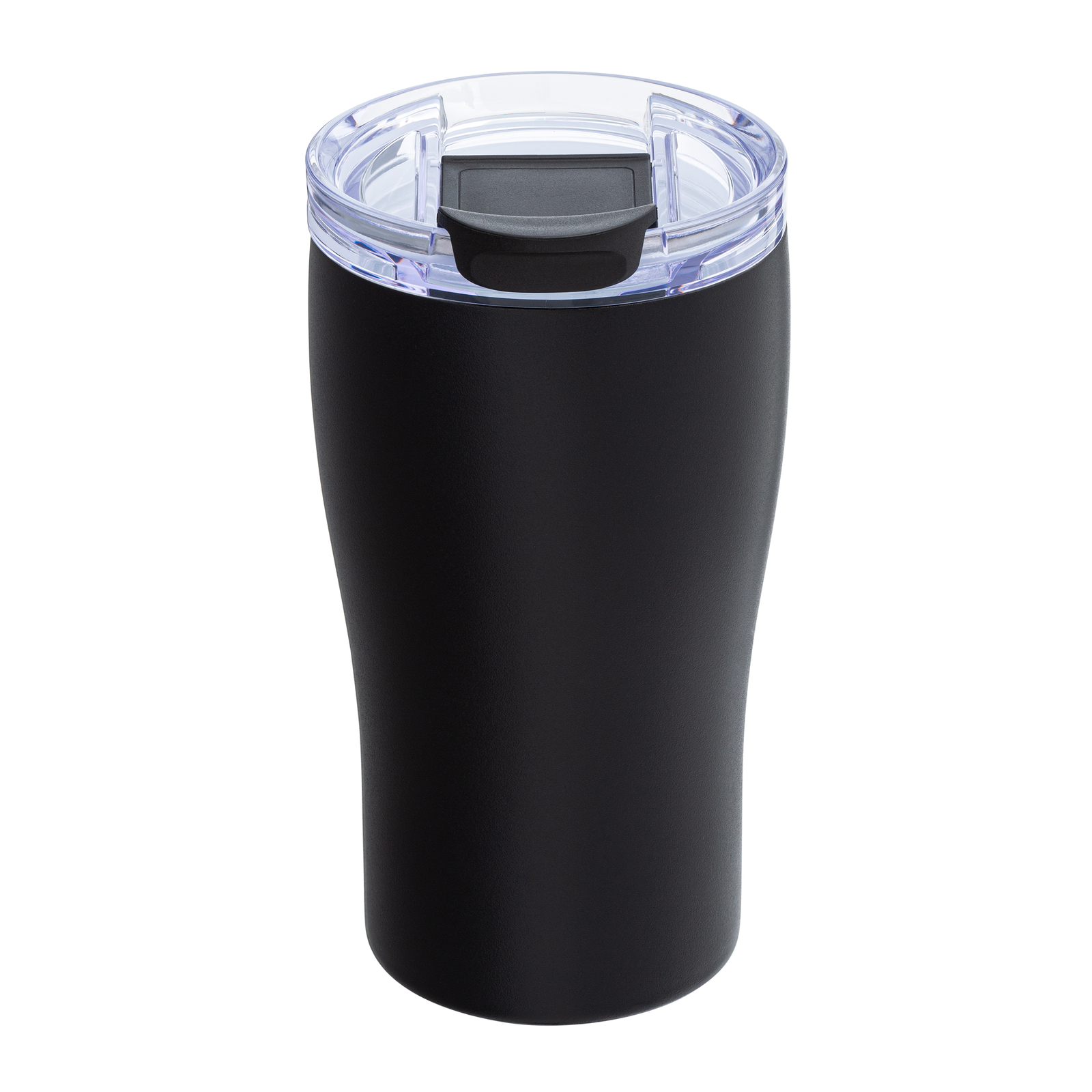 Thermobecher RETUMBLER-MEZZO CERAMIC