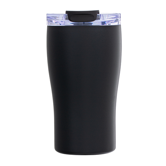 Thermobecher RETUMBLER-MEZZO CERAMIC