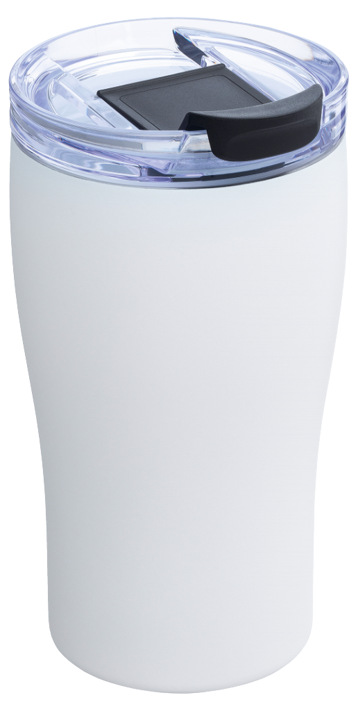 Thermobecher RETUMBLER-MEZZO CERAMIC
