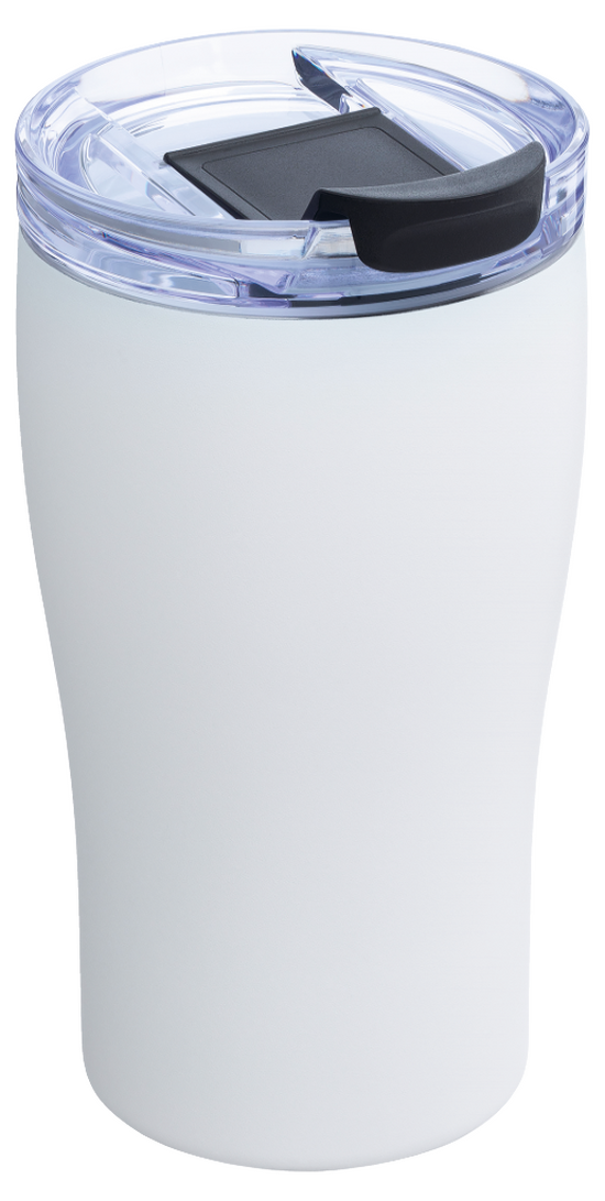 Thermobecher RETUMBLER-MEZZO CERAMIC