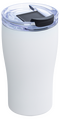 Thermobecher RETUMBLER-MEZZO CERAMIC