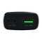 USB Ladegerät GaN 2-Port REEVES-TOMARES 30 Watt