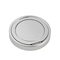 3-in-1 Magnetischer Wireless Charger REEVES-QUIMO 15 Watt
