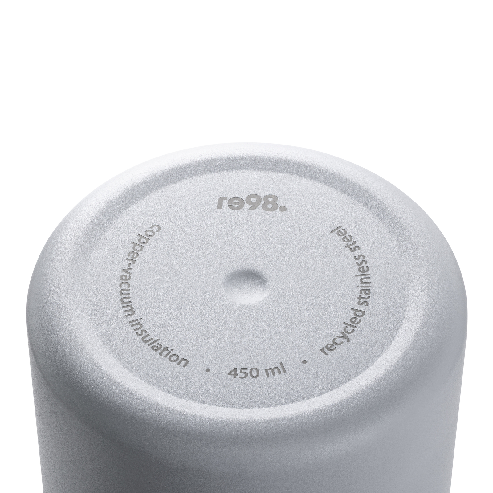 Thermo Lunchpot RE98-BANBRIDGE