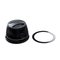 Magnetischer Wireless Lautsprecher mit Licht REEVES-BEGMELLA 3 Watt