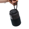 Wireless Lautsprecher mit Licht REEVES-COVARNY