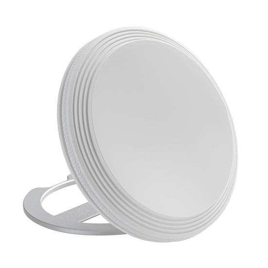 2-in-1 Magnetischer Wireless Charger REEVES-CONVERTICS CHARGE 15 Watt