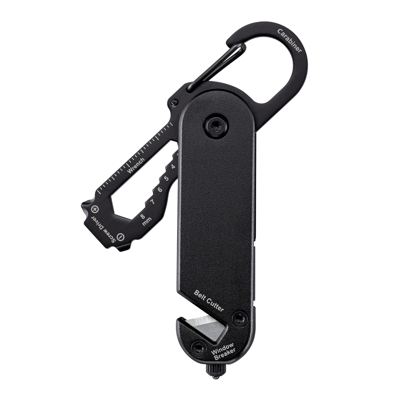 Multifunktions-Werkzeug RE98-COLPIN