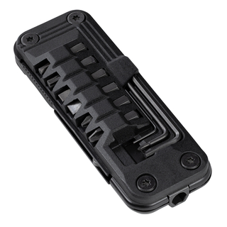 Multifunktions-Werkzeug RE98-PINNO