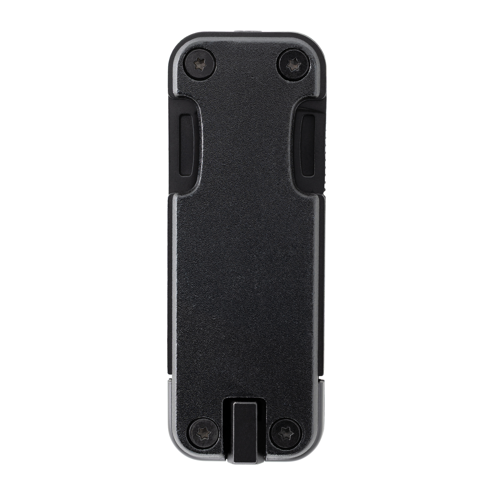 Multifunktions-Werkzeug RE98-PINNO