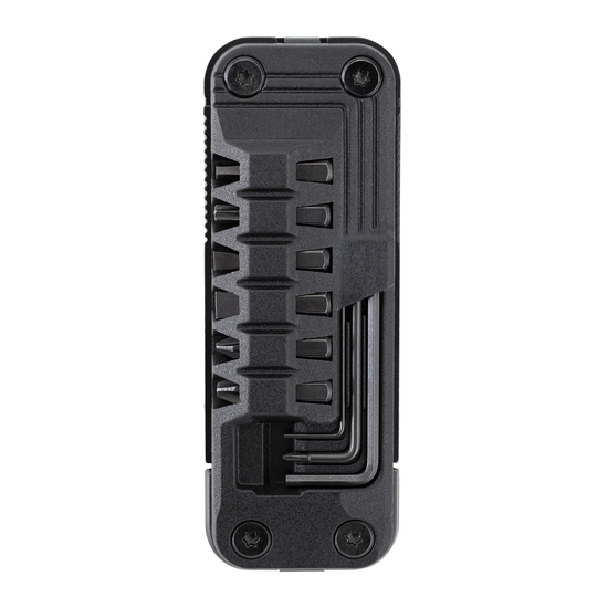 Multifunktions-Werkzeug RE98-PINNO