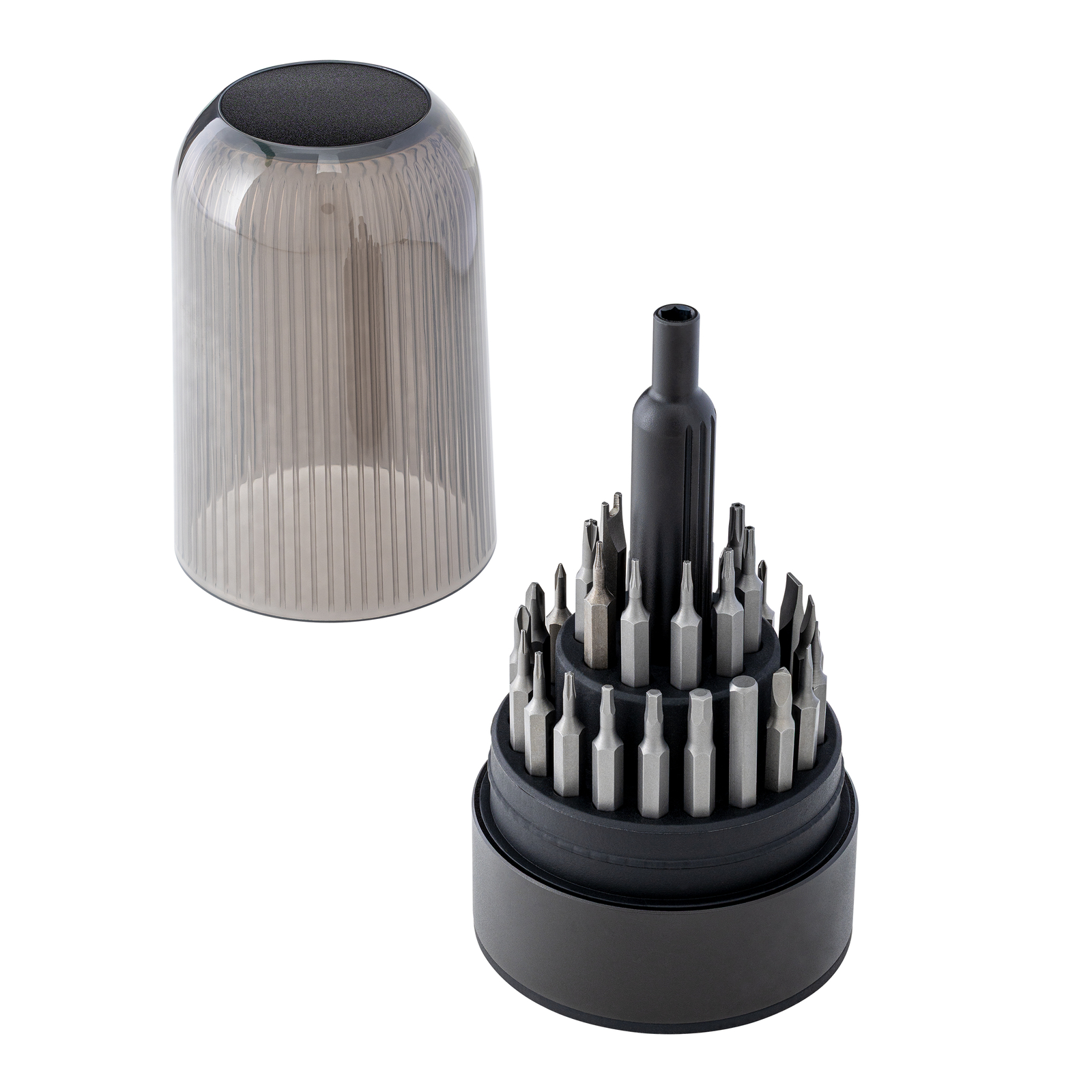 Werkzeugset RE98-GRIVIO