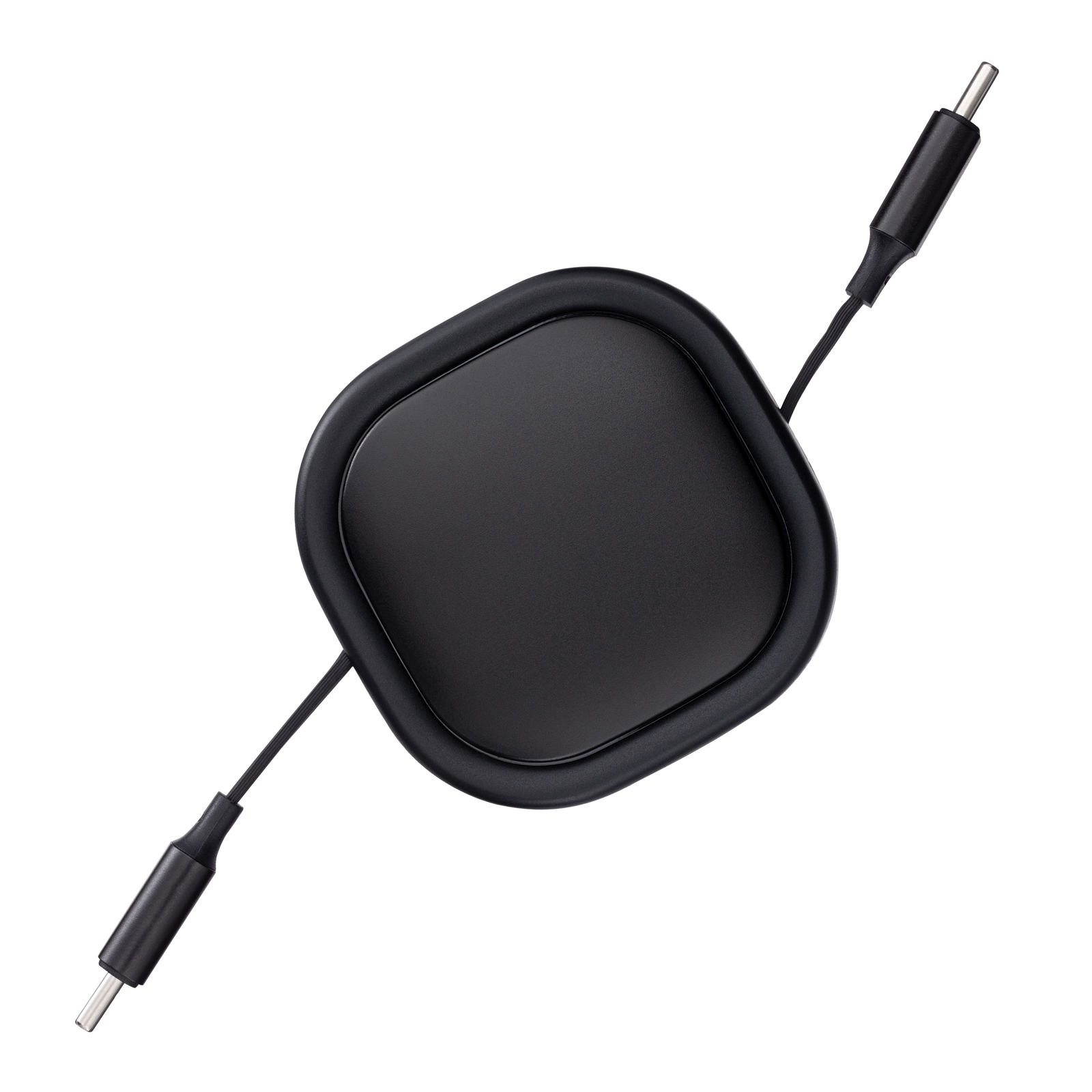 Ladekabel REEVES-KALVERO