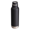 Thermotrinkflasche RETUMBLER-ORTADO CLICK