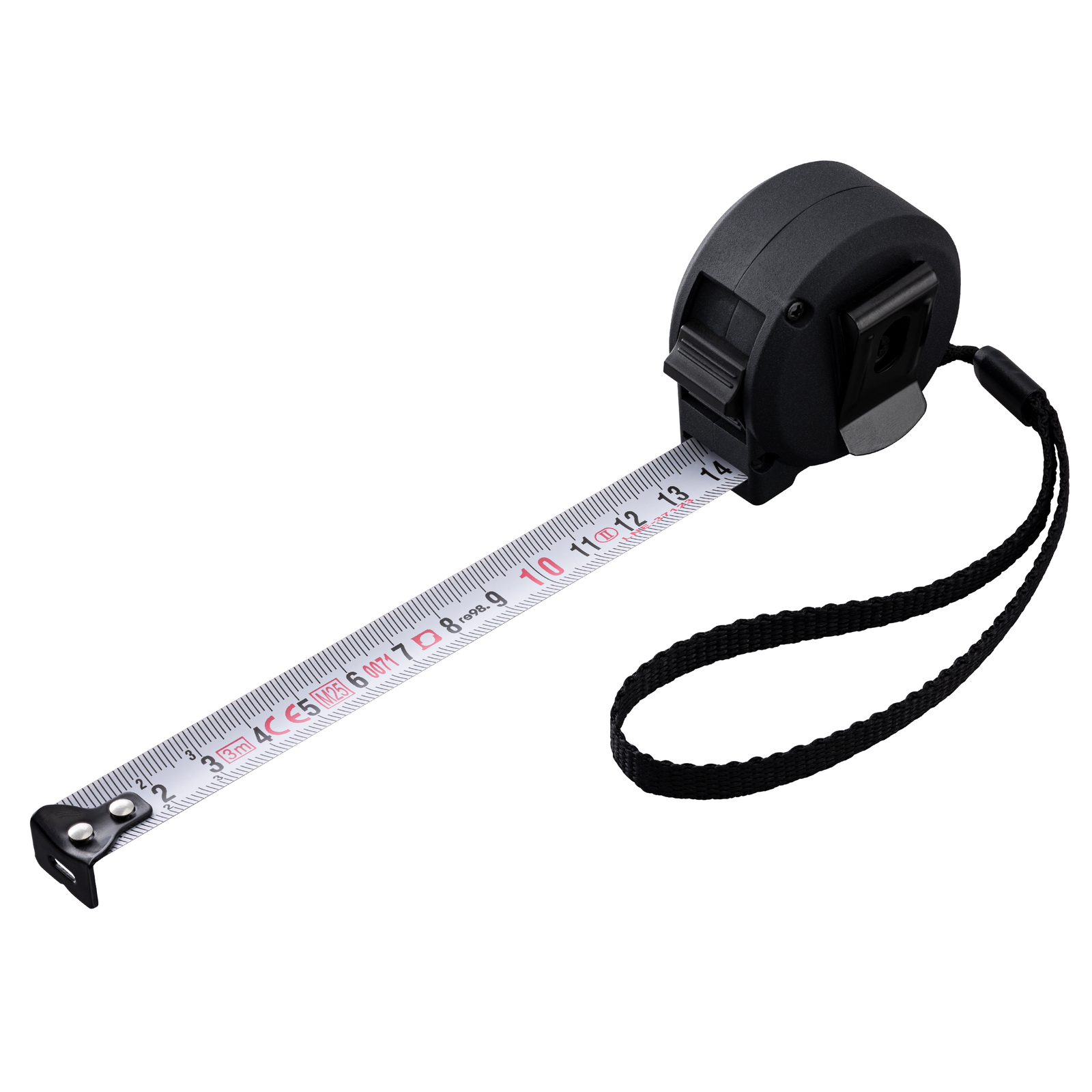 Maßband RE98-TAPEA 3m