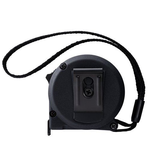 Maßband RE98-TAPEA 3m