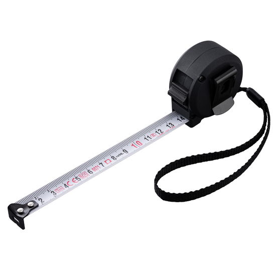 Maßband RE98-TAPEA 3m