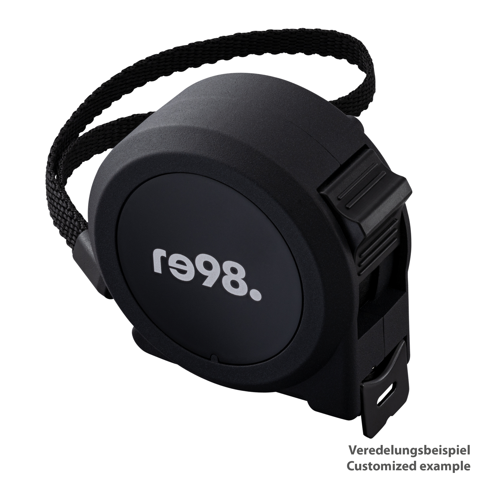 Maßband RE98-TAPEA 5m