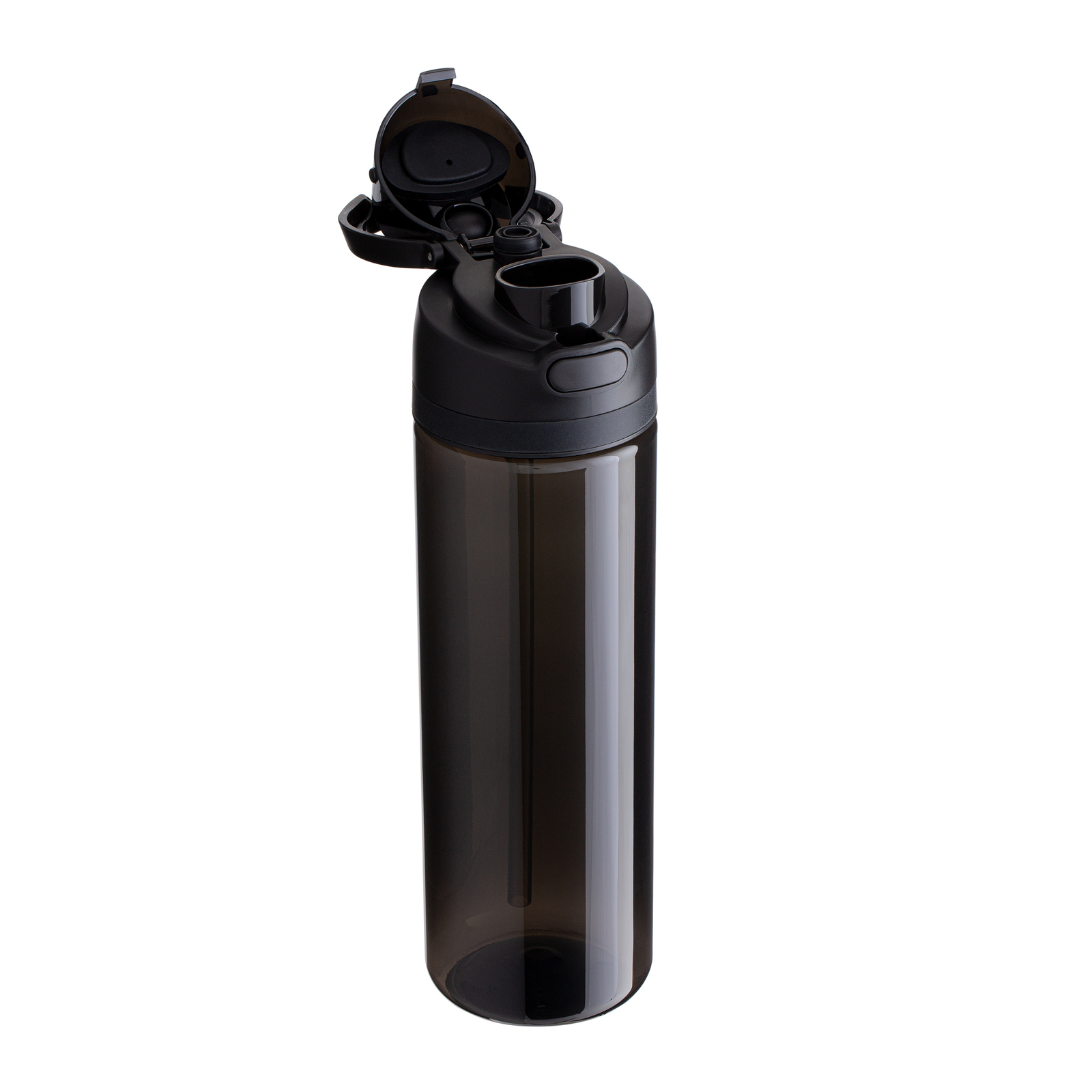Trinkflasche RETUMBLER-URBIX SPORT