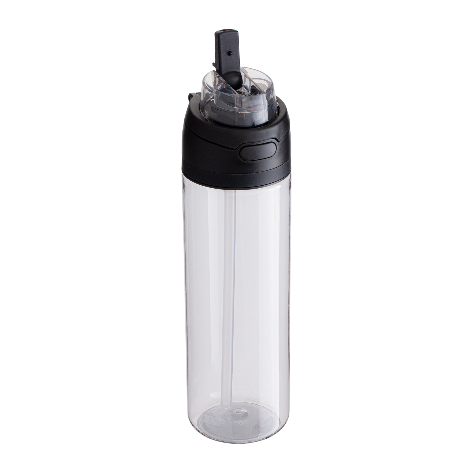 Trinkflasche RETUMBLER-URBIX SPORT