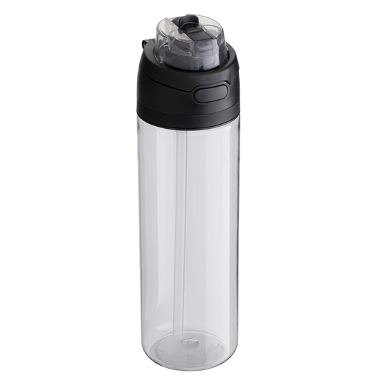 Trinkflasche RETUMBLER-URBIX SPORT