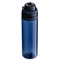 Trinkflasche RETUMBLER-URBIX SPORT