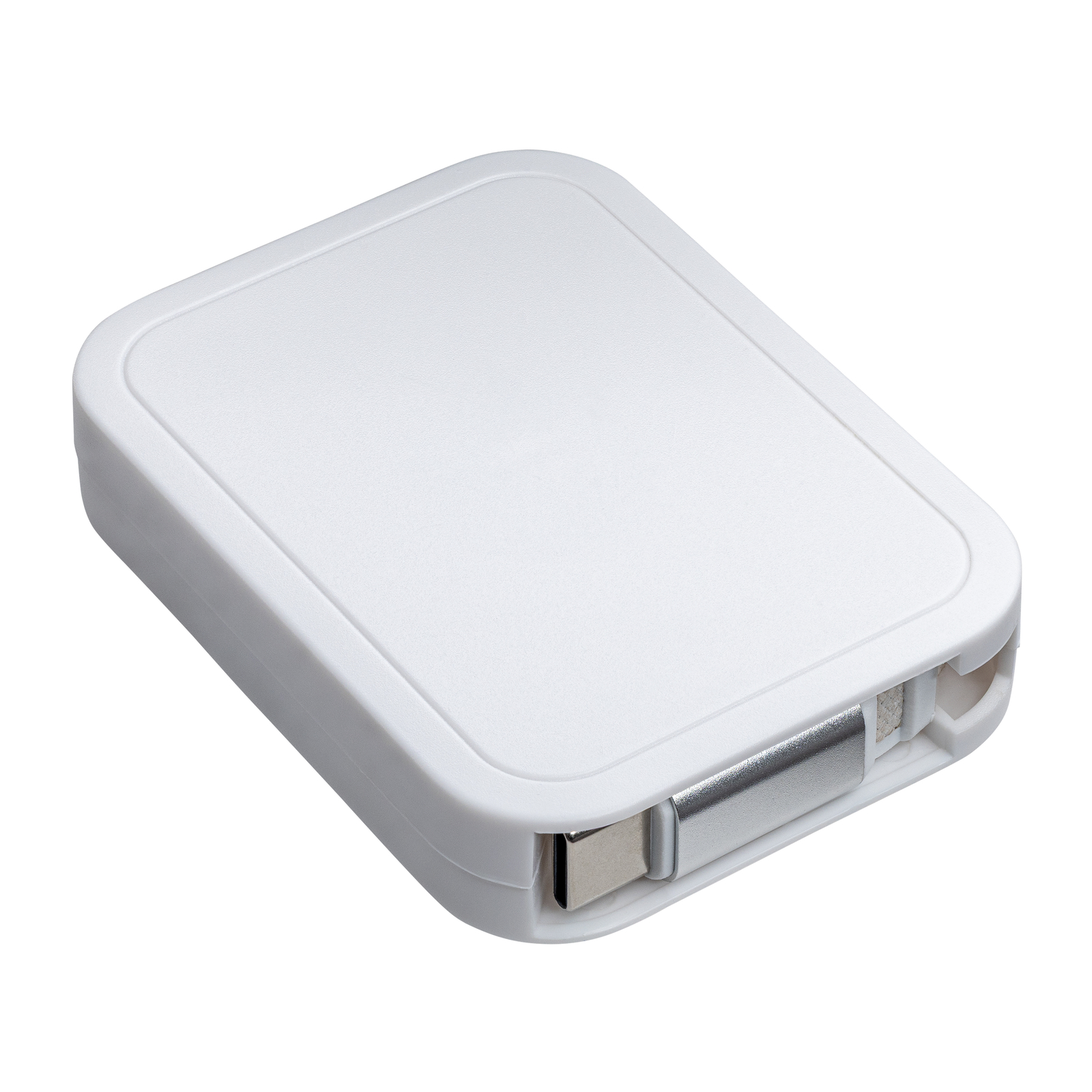 Ladekabel REEVES-WATTULA