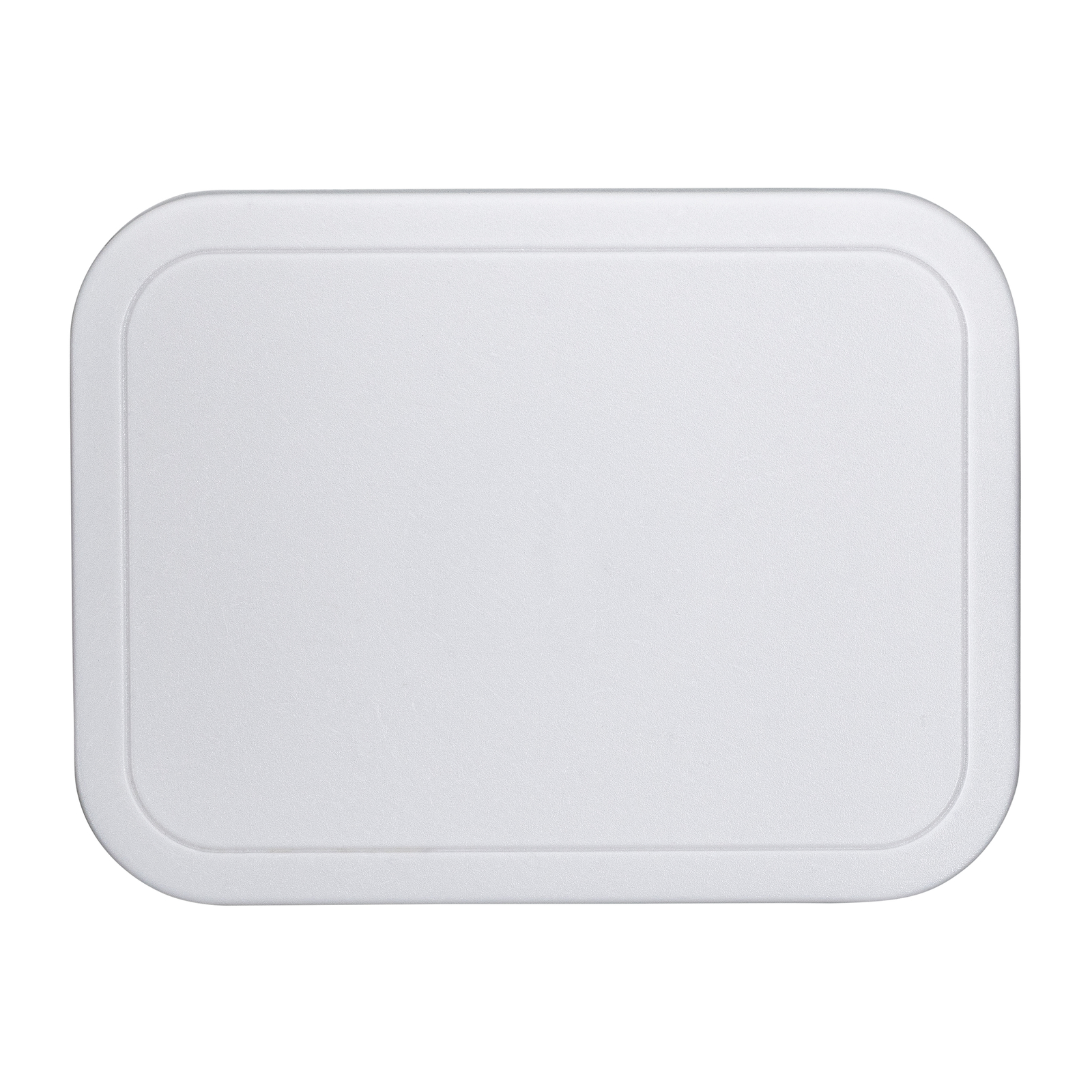 Ladekabel REEVES-WATTULA