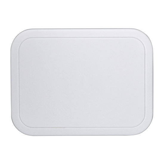 Ladekabel REEVES-WATTULA