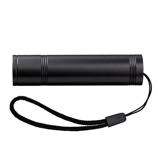 Taschenlampe REEVES-FLASH 80