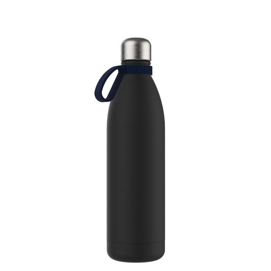 Thermotrinkflasche RETUMBLER-NIZZA XL