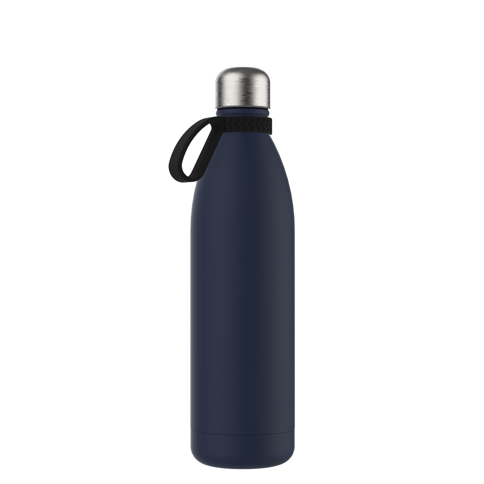 Thermotrinkflasche RETUMBLER-NIZZA XL