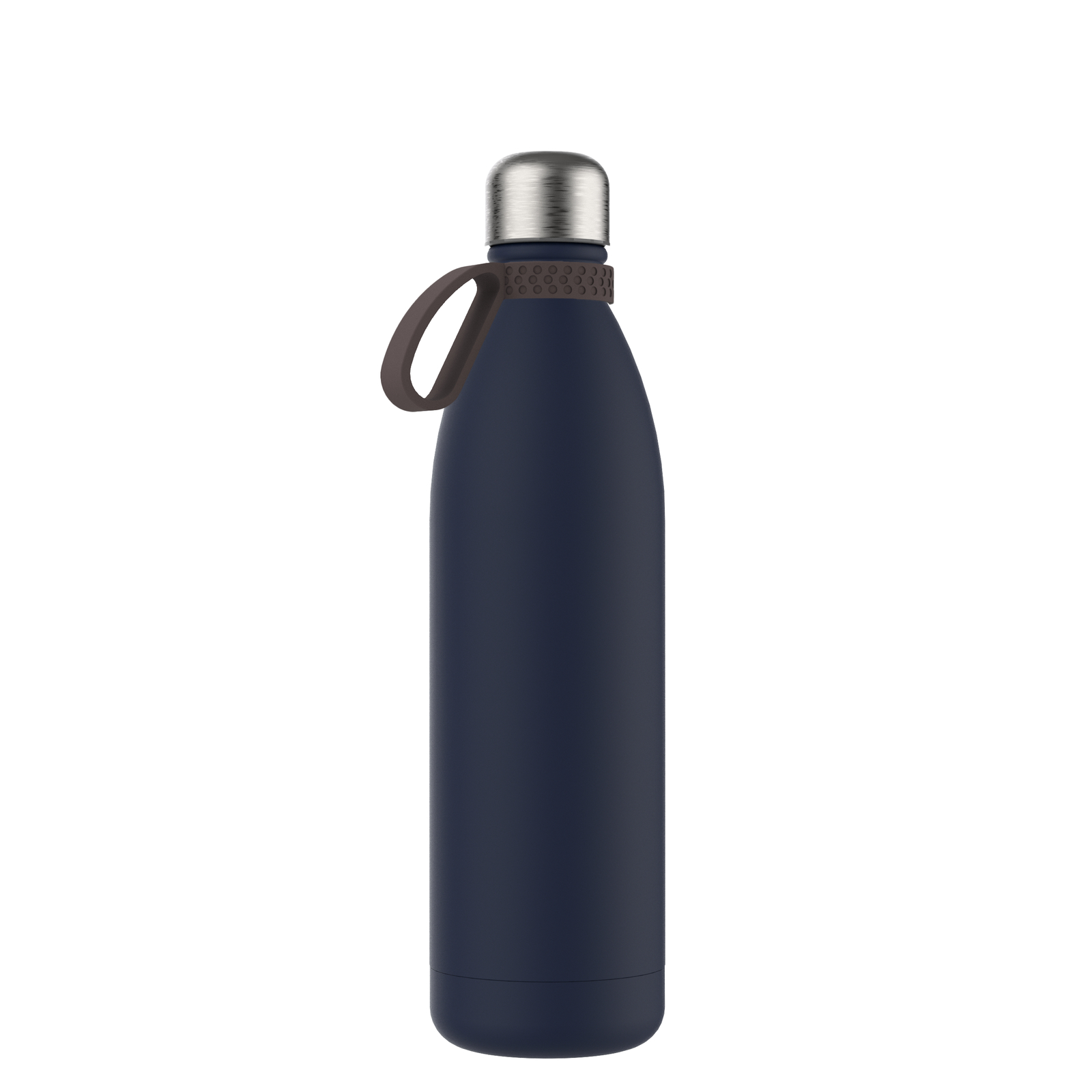 Thermotrinkflasche RETUMBLER-NIZZA XL