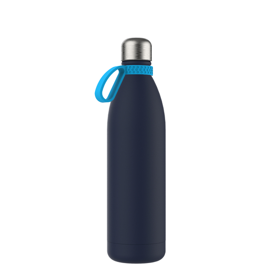 Thermotrinkflasche RETUMBLER-NIZZA XL