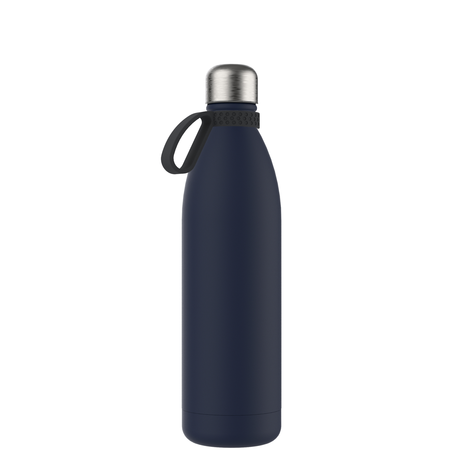 Thermotrinkflasche RETUMBLER-NIZZA XL