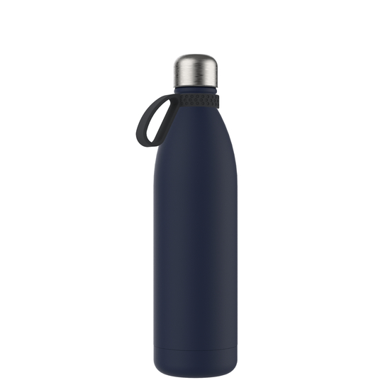 Thermotrinkflasche RETUMBLER-NIZZA XL