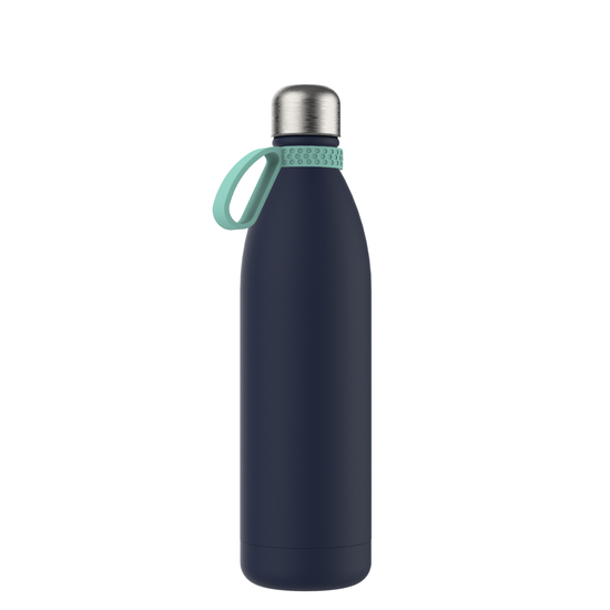 Thermotrinkflasche RETUMBLER-NIZZA XL