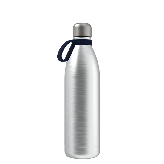 Thermotrinkflasche RETUMBLER-NIZZA XL