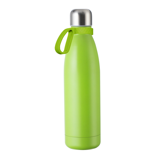 Trinkflasche RETUMBLER-myTOULON