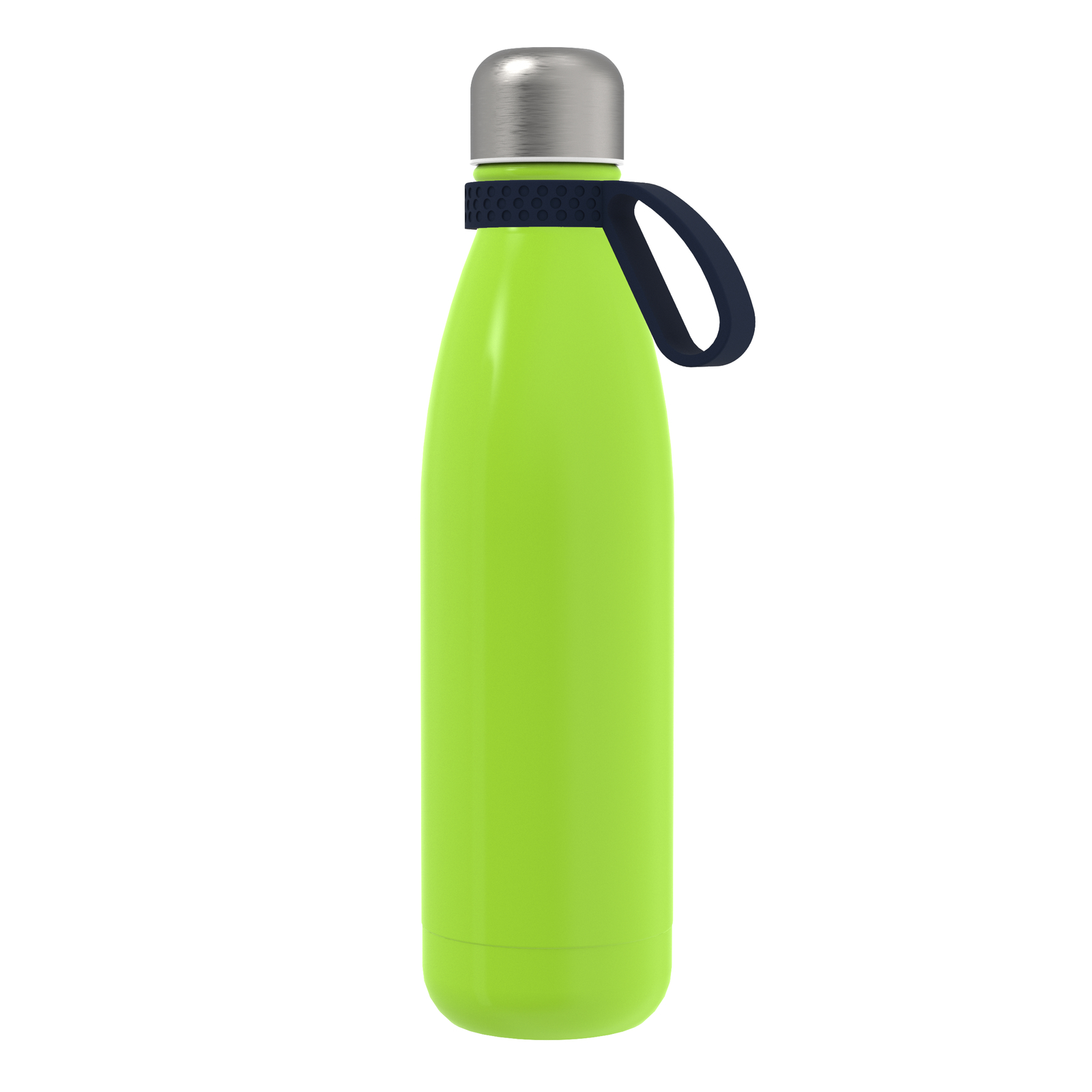 Trinkflasche RETUMBLER-myTOULON